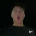 Ryan Leung - @ryangarryleung - Instagram