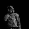 ryangarry500 - @ryangarry500 - TikTok