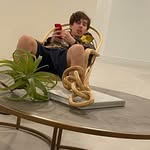 Xiangzhu wu - @ryan.garry - Instagram