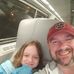 Ryan Garst - Facebook