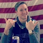 Ryan Garst - @the_ryanjgarst - Instagram