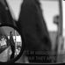 Ryan Garst - Facebook