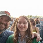 Ryan Garst - @ryangarst74 - Instagram