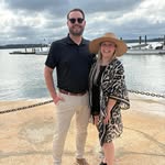 Ryan Garst - @gaarsty - Instagram