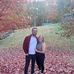 Ryan Garst - Facebook
