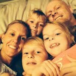 Ryan Garstang - @ryan_garstang - Instagram