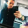 Ryan Garstang - @ryangarstang1 - TikTok