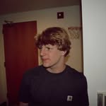 Ryan Garstang - @ryan.garstang - Instagram