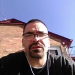 Ryan Garstecki - @ryangarstecki - Instagram