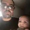 Ryan Garstecki - @ryangarstecki - TikTok