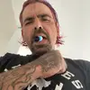 RyanJGarstecki - @ryanjgarstecki1111 - TikTok