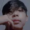 @ryannanggarsta - @remaar90 - TikTok