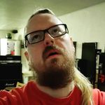 Adicus Ryan Garton - @adicus.ryan.garton - Instagram