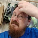 Adicus Ryan Garton - @rabieskills - Instagram