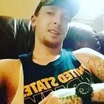 Ryan G - @ryangarton62717 - Instagram