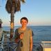 Ryan Garton - Facebook