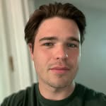 Ryan Garton - @ryan_garton - Instagram