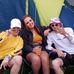 Ryan Garton - Facebook
