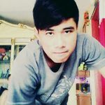 Ryan garton - @ryanfebry666 - Instagram