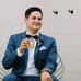 Ryan Garton - Facebook