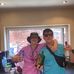 Ryan Garton - Facebook