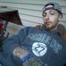 Ryan Garton - Facebook