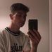 Ryan Garton - Facebook