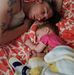 Ryan Garton - Facebook