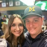 Ryan Garton - @garto1rl - Instagram