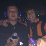 Ryan Garton - @xclusive.gart - Instagram