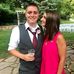 Ryan Garton - Facebook