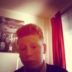 Ryan Garton - @ryangarton98 - Instagram