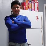 Ryan Garton - @ryangarton19 - Instagram
