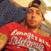 Ryan Garton - Facebook