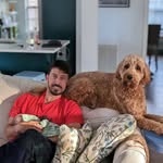 Ryan Garton - @gartron12 - Instagram