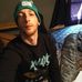 Ryan Garton - Facebook