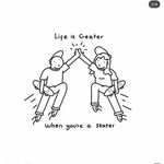 ryan garton - @skaters._.only - Instagram