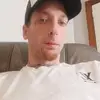 Ryan Garton - @ryan.garton5 - TikTok
