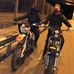 Ryan Garton - Facebook