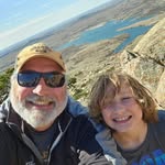 Ryan Garton - @rgarton73 - Instagram