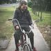 Ryan Garton - Facebook