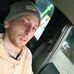 Ryan Garton - Facebook