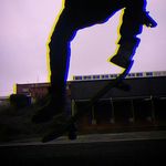 ryan garton - @ryan_garton2005 - Instagram