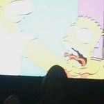 ryan garton  456 - @ryangarton456 - Instagram