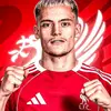 Ryan Garton - @ryan.garton8 - TikTok