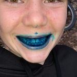 ryan - @ryan.garton.05 - Instagram