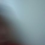 ryan - @ryan_garton123 - Instagram