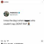 ryan - @ryangarton05 - Instagram