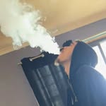 RYAN - @ryangarton22 - Instagram