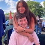 Ryan - @ryangarton - Instagram
